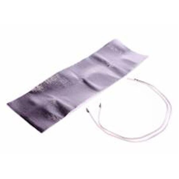 Thermo-Tec Thermo-Tec THE14150 Starter Heat Shield THE14150 - main